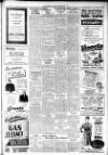 Sutton & Epsom Advertiser Thursday 22 November 1945 Page 3