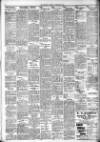 Sutton & Epsom Advertiser Thursday 22 November 1945 Page 4