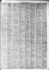 Sutton & Epsom Advertiser Thursday 22 November 1945 Page 5