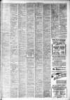 Sutton & Epsom Advertiser Thursday 22 November 1945 Page 7
