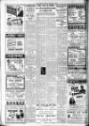 Sutton & Epsom Advertiser Thursday 22 November 1945 Page 8