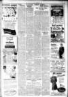 Sutton & Epsom Advertiser Thursday 29 November 1945 Page 3