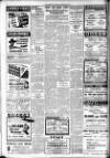 Sutton & Epsom Advertiser Thursday 29 November 1945 Page 8