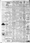 Sutton & Epsom Advertiser Thursday 10 January 1946 Page 2