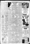Sutton & Epsom Advertiser Thursday 10 January 1946 Page 3