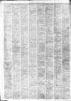 Sutton & Epsom Advertiser Thursday 10 January 1946 Page 6