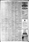 Sutton & Epsom Advertiser Thursday 10 January 1946 Page 7