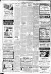 Sutton & Epsom Advertiser Thursday 10 January 1946 Page 8
