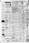 Sutton & Epsom Advertiser Thursday 17 January 1946 Page 2