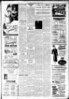 Sutton & Epsom Advertiser Thursday 17 January 1946 Page 3