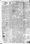 Sutton & Epsom Advertiser Thursday 17 January 1946 Page 4