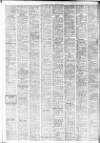 Sutton & Epsom Advertiser Thursday 17 January 1946 Page 6