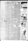 Sutton & Epsom Advertiser Thursday 17 January 1946 Page 7