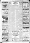Sutton & Epsom Advertiser Thursday 17 January 1946 Page 8