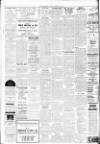 Sutton & Epsom Advertiser Thursday 07 February 1946 Page 2