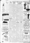 Sutton & Epsom Advertiser Thursday 07 February 1946 Page 3