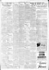 Sutton & Epsom Advertiser Thursday 07 February 1946 Page 4