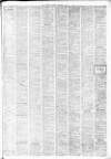 Sutton & Epsom Advertiser Thursday 07 February 1946 Page 5