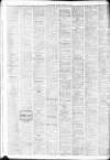Sutton & Epsom Advertiser Thursday 07 February 1946 Page 6