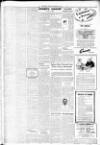 Sutton & Epsom Advertiser Thursday 07 February 1946 Page 7