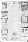 Sutton & Epsom Advertiser Thursday 07 February 1946 Page 8