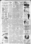 Sutton & Epsom Advertiser Thursday 14 February 1946 Page 3