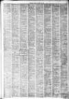 Sutton & Epsom Advertiser Thursday 14 February 1946 Page 5