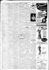 Sutton & Epsom Advertiser Thursday 14 February 1946 Page 7