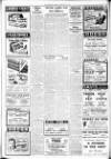 Sutton & Epsom Advertiser Thursday 14 February 1946 Page 8