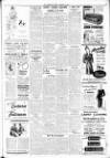 Sutton & Epsom Advertiser Thursday 21 February 1946 Page 3