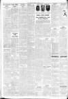 Sutton & Epsom Advertiser Thursday 21 February 1946 Page 4