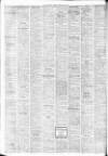 Sutton & Epsom Advertiser Thursday 21 February 1946 Page 6