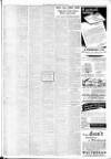 Sutton & Epsom Advertiser Thursday 21 February 1946 Page 7