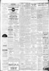 Sutton & Epsom Advertiser Thursday 14 March 1946 Page 2