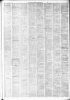Sutton & Epsom Advertiser Thursday 14 March 1946 Page 5