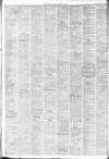 Sutton & Epsom Advertiser Thursday 14 March 1946 Page 6