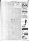 Sutton & Epsom Advertiser Thursday 14 March 1946 Page 7