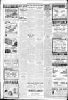 Sutton & Epsom Advertiser Thursday 14 March 1946 Page 8