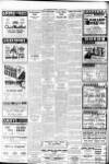 Sutton & Epsom Advertiser Thursday 08 August 1946 Page 2