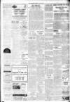 Sutton & Epsom Advertiser Thursday 08 August 1946 Page 4