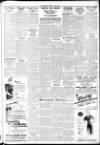 Sutton & Epsom Advertiser Thursday 08 August 1946 Page 5