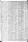 Sutton & Epsom Advertiser Thursday 08 August 1946 Page 6