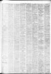 Sutton & Epsom Advertiser Thursday 08 August 1946 Page 7