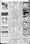 Sutton & Epsom Advertiser Thursday 15 August 1946 Page 2