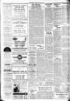 Sutton & Epsom Advertiser Thursday 15 August 1946 Page 4