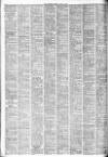 Sutton & Epsom Advertiser Thursday 15 August 1946 Page 6