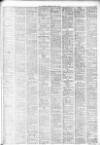 Sutton & Epsom Advertiser Thursday 15 August 1946 Page 7