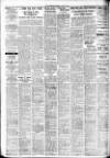 Sutton & Epsom Advertiser Thursday 15 August 1946 Page 8