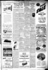 Sutton & Epsom Advertiser Thursday 02 January 1947 Page 3