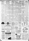 Sutton & Epsom Advertiser Thursday 02 January 1947 Page 4